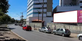 Ponto nº 036AL
