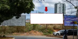 Ponto nº 033AL