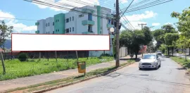 Ponto nº 138AL