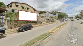 Ponto nº 02EGR