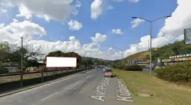 Ponto nº 032EE