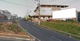 Ponto nº 22CR