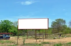 Ponto nº 003DP