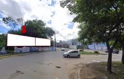 Ponto nº 525DP
