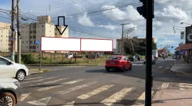 Ponto nº 106SN
