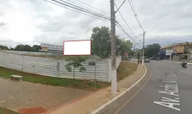 Ponto nº 4554MC