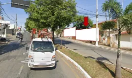 Ponto nº 982RO
