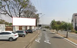 Ponto nº 56CA