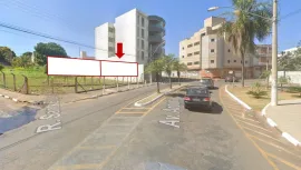 Ponto nº 24CA-2
