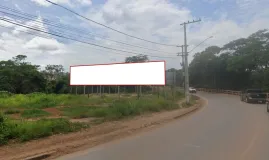 Ponto nº 754RU