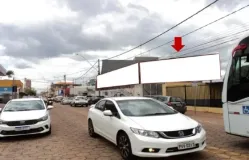Ponto nº 168OP