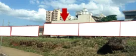 Ponto nº 0470OU