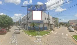 Ponto nº 02PRO