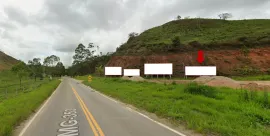Ponto nº 17CSS