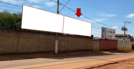 Ponto nº 10AM