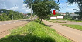 Ponto nº 6600AM
