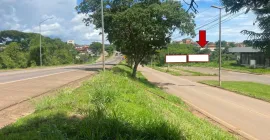 Ponto nº 6700AM