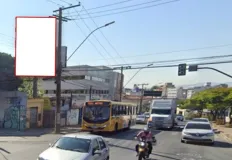 Ponto nº 27RI