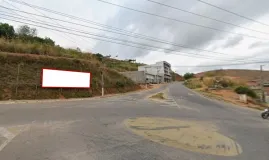 Ponto nº 746KT