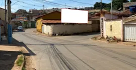 Ponto nº 257AM