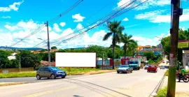 Ponto nº 013AM