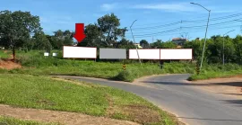 Ponto nº 188AM