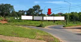 Ponto nº 189AM