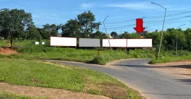 Ponto nº 190AM