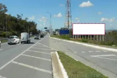 Ponto nº 800MP