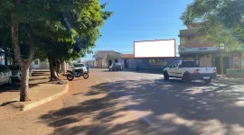 Ponto nº 447VN