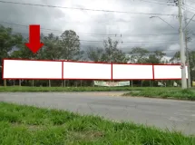 Ponto nº 864JP