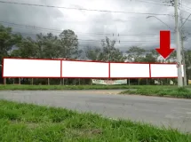 Ponto nº 7444JP
