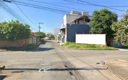 Ponto nº 872VP