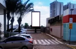 Ponto nº 985AL