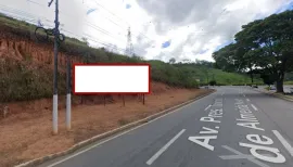 Ponto nº 14CNL