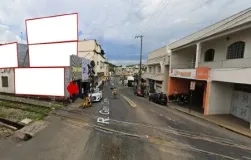 Ponto nº 955JS