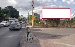 Ponto nº 144PI