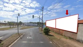 Ponto nº 142OP
