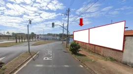 Ponto nº 142OP-2
