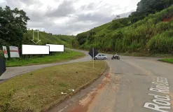 Ponto nº 60CSSXX