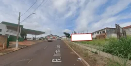 Ponto nº 53MI