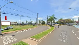 Ponto nº 131CA