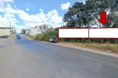Ponto nº 122ST