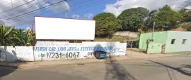 Ponto nº 0135JP