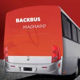 Ponto nº BACKBUS-MACHADO