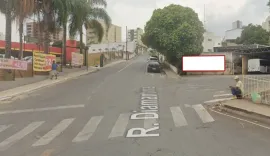Ponto nº 220NG