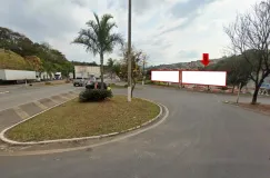 Ponto nº 2989CCL-2