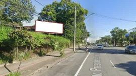 Ponto nº 3855FZ