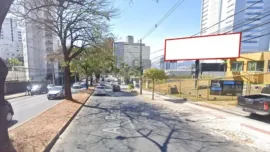 Ponto nº 1201FZXX