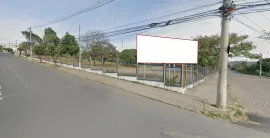 Ponto nº 2460JS